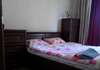Апартаменты Comfortable flat near the Dnieper river in Kyiv Киев-0