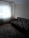 Апартаменты Comfortable flat near the Dnieper river in Kyiv Киев-2