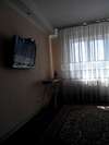 Апартаменты Comfortable flat near the Dnieper river in Kyiv Киев-3