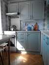 Апартаменты Comfortable flat near the Dnieper river in Kyiv Киев-5