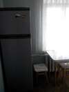 Апартаменты Comfortable flat near the Dnieper river in Kyiv Киев-6