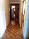 Апартаменты Comfortable flat near the Dnieper river in Kyiv Киев-7