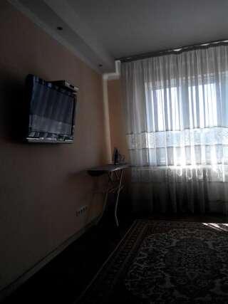 Апартаменты Comfortable flat near the Dnieper river in Kyiv Киев Апартаменты-15